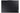 Lenovo Notebook ThinkPad P16s Gen 4 (Intel)