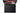 Lenovo Notebook ThinkPad P16s Gen 4 (Intel)