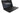 Lenovo Notebook ThinkPad P16s Gen 4 (Intel)