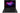 Lenovo Notebook ThinkPad P16s Gen 4 (Intel)