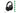 4smarts Over-Ear-Kopfhörer SkyBuds Wave Schwarz