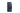 4smarts Displayschutz Second Glass für Galaxy S25 FE