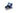 4smarts Ladestation Team 100W 5C/1A inkl. 6 Kabel Silber