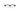 4smarts Wireless SoundGlasses Sport 2 Schwarz
