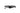 4smarts Wireless SoundGlasses Sport 2 Schwarz