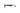 4smarts Wireless SoundGlasses Sport 2 Schwarz