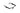 4smarts Wireless SoundGlasses Sport 2 Schwarz