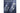 4smarts Ladestation Team 100W 5C/1A inkl. 6 Kabel Silber