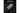 4smarts Ladestation Team 100W 5C/1A inkl. 6 Kabel Silber