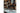 4smarts Ladestation Team 100W 5C/1A inkl. 6 Kabel Silber