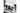 4smarts Ladestation Team 100W 5C/1A inkl. 6 Kabel Silber