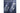 4smarts Ladestation Team 100W 5C/1A inkl. 6 Kabel Kupfer