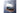 4smarts Ladestation Team 100W 5C/1A inkl. 6 Kabel Kupfer