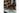 4smarts Ladestation Team 100W 5C/1A inkl. 6 Kabel Kupfer