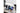 4smarts Ladestation Team 100W 5C/1A inkl. 6 Kabel Kupfer