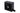 ASUS Netzteil TUF Gaming 650W Bronze 650 W