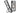 UAG Back Cover Plasma XTE MS Kickstand iPhone Air Ash/Titanium