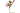 Laifen Haartrockner Mini GRN (1 Aufsatz + 1 Beutel) Green