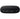 Xiaomi Mediaplayer / IPTV Player TV Box S 3rd Gen EU