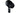 Nothing Ear True Wireless In-Ear-Kopfhörer (3) Schwarz