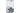 Nothing Ear True Wireless In-Ear-Kopfhörer (3) Weiss