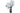 Nothing Ear True Wireless In-Ear-Kopfhörer (3) Weiss
