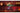 Nintendo Hyrule Warriors: Chronik der Versiegelung (Box)