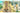 Nintendo Hyrule Warriors: Chronik der Versiegelung (Box)