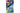 Nintendo Super Mario Galaxy 1+2