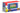 Nintendo Nintendo Switch Lite Animal Crossing Blau