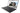 Lenovo Notebook ThinkPad P1 Gen 8 (Intel)