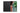 Lenovo Notebook ThinkPad P1 Gen 8 (Intel)