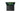 Lenovo Notebook ThinkPad P1 Gen 8 (Intel)