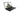 Lenovo Notebook ThinkPad P14s Gen 6 (Intel)