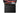 Lenovo Notebook ThinkPad P14s Gen 6 (Intel)