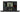 Lenovo Notebook ThinkPad P14s Gen 6 (Intel)