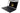 Lenovo Notebook ThinkPad P14s Gen 6 (Intel)