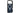 UAG Back Cover Civilian MS iPhone 17 Pro Max Mallard