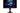 ASUS Monitor ROG Strix XG248QSG Ace 24.1 , 1920 x 1080 (Full HD)