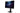 ASUS Monitor ROG Strix XG248QSG Ace 24.1 , 1920 x 1080 (Full HD)