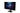 ASUS Monitor ROG Strix XG248QSG Ace 24.1 , 1920 x 1080 (Full HD)