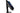 ASUS Monitor ROG Strix XG248QSG Ace 24.1 , 1920 x 1080 (Full HD)