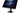 ASUS Monitor ROG Strix XG248QSG Ace 24.1 , 1920 x 1080 (Full HD)