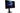 ASUS Monitor ROG Strix XG248QSG Ace 24.1 , 1920 x 1080 (Full HD)