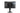 ASUS Monitor ROG Strix XG248QSG Ace 24.1 , 1920 x 1080 (Full HD)