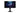 ASUS Monitor ROG Strix XG248QSG Ace 24.1 , 1920 x 1080 (Full HD)
