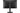 ASUS Monitor VA27AQSE 27 , 2560 x 1440 (WQHD)