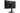 ASUS Monitor VA27AQSE 27 , 2560 x 1440 (WQHD)