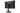 ASUS Monitor VA27AQSE 27 , 2560 x 1440 (WQHD)