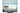 ASUS Monitor VA27AQSE 27 , 2560 x 1440 (WQHD)